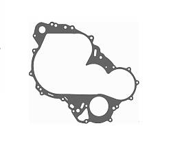 Прокладки для мотоциклов